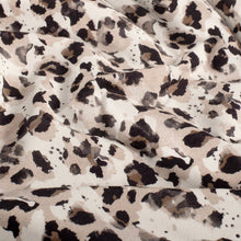 Lataa kuva Galleria-katseluun, LUOMUTRIKOO: LEONA