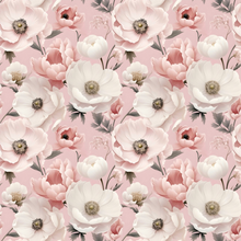 Lataa kuva Galleria-katseluun, TRIKOO: ENNI