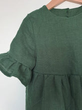 Lataa kuva Galleria-katseluun, KAAVALA: EMILIA MEKKOKAAVA