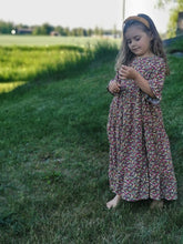 Lataa kuva Galleria-katseluun, KAAVALA: EMILIA MEKKOKAAVA