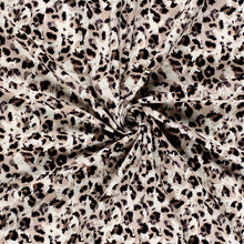 Lataa kuva Galleria-katseluun, LUOMUTRIKOO: LEONA