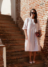 Lataa kuva Galleria-katseluun, KAAVALA: JOHANNA MEKKOKAAVA