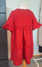 Lataa kuva Galleria-katseluun, KAAVALA: EMILIA MEKKOKAAVA