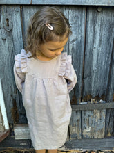 Lataa kuva Galleria-katseluun, KAAVALA: SARA MEKKOKAAVA