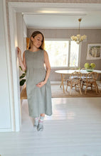 Lataa kuva Galleria-katseluun, KAAVALA: AINO MEKKOKAAVA