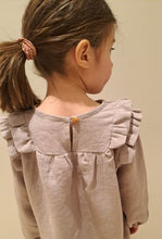 Lataa kuva Galleria-katseluun, KAAVALA: SARA MEKKOKAAVA