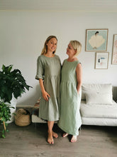 Lataa kuva Galleria-katseluun, KAAVALA: JOHANNA MEKKOKAAVA