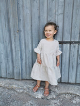 Lataa kuva Galleria-katseluun, KAAVALA: EMILIA MEKKOKAAVA