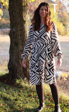 Lataa kuva Galleria-katseluun, KAAVALA: JOHANNA MEKKOKAAVA