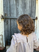 Lataa kuva Galleria-katseluun, KAAVALA: SARA MEKKOKAAVA