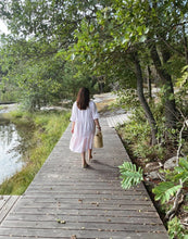 Lataa kuva Galleria-katseluun, KAAVALA: JOHANNA MEKKOKAAVA