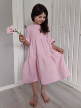 Lataa kuva Galleria-katseluun, KAAVALA: EMILIA MEKKOKAAVA