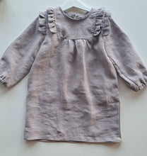 Lataa kuva Galleria-katseluun, KAAVALA: SARA MEKKOKAAVA