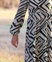 Lataa kuva Galleria-katseluun, KAAVALA: JOHANNA MEKKOKAAVA