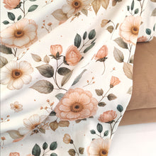 Lataa kuva Galleria-katseluun, TRIKOO: LEMPI