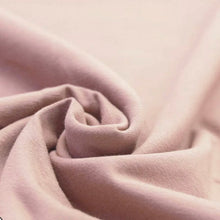 Lataa kuva Galleria-katseluun, VOHVELITRIKOO, NUDE PINK