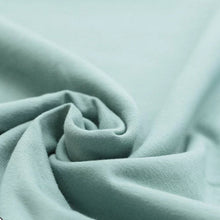 Lataa kuva Galleria-katseluun, VOHVELITRIKOO, OCEAN