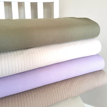 Lataa kuva Galleria-katseluun, RIBBITRIKOO, LILA