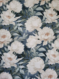 JOUSTOCOLLEGE MISTY PEONIES
