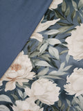 JOUSTOCOLLEGE MISTY PEONIES