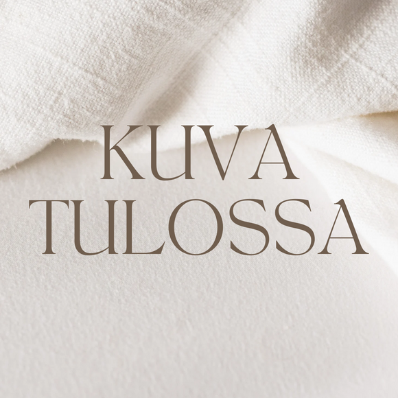 LIIMAVANU, VALKOINEN