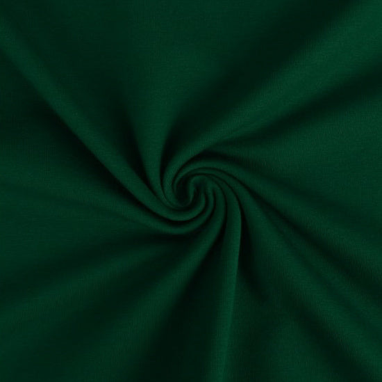 JOUSTOCOLLEGE, DARK GREEN