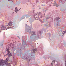 Lataa kuva Galleria-katseluun, VERKKARI: DREAMLAND
