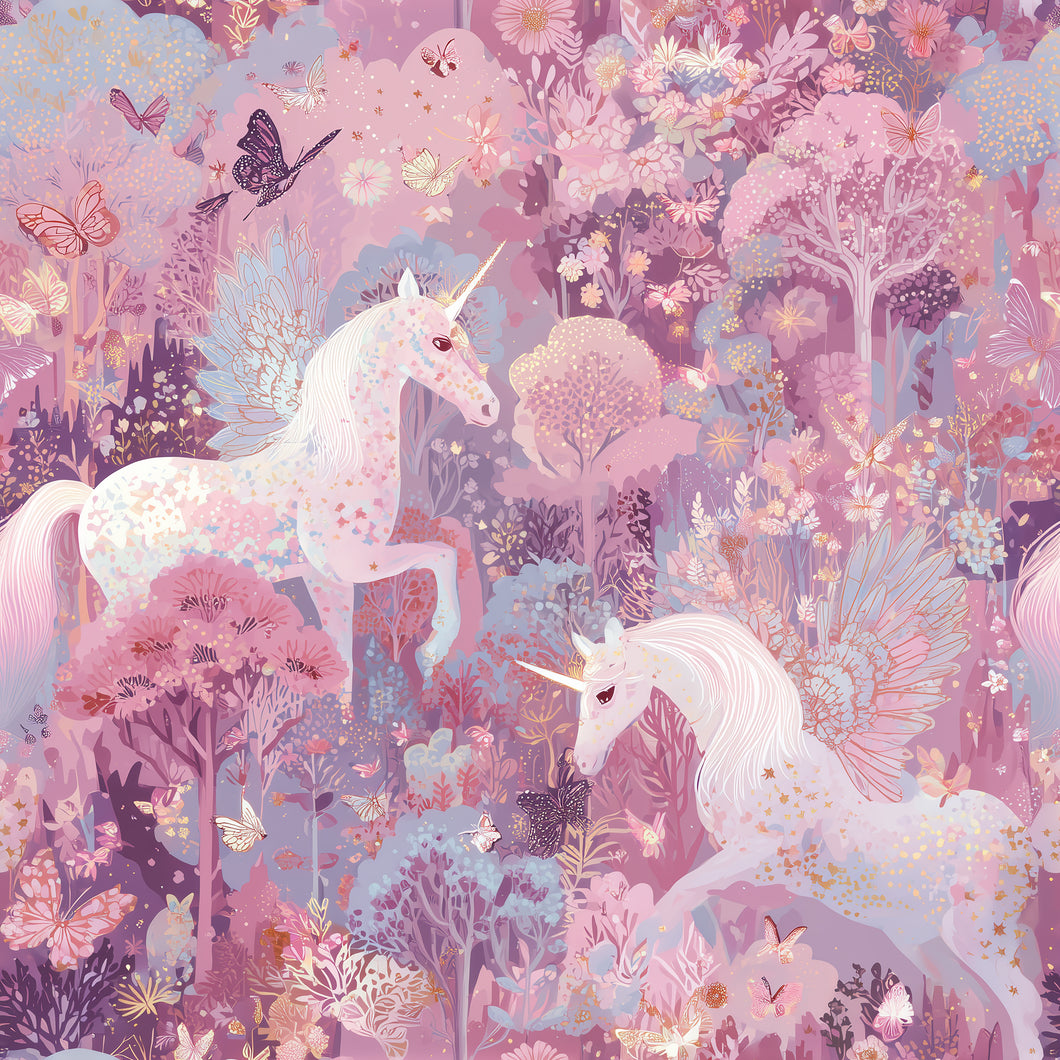 LUOMUJOUSTOCOLLEGE: DREAMLAND *Tulossa vk 50