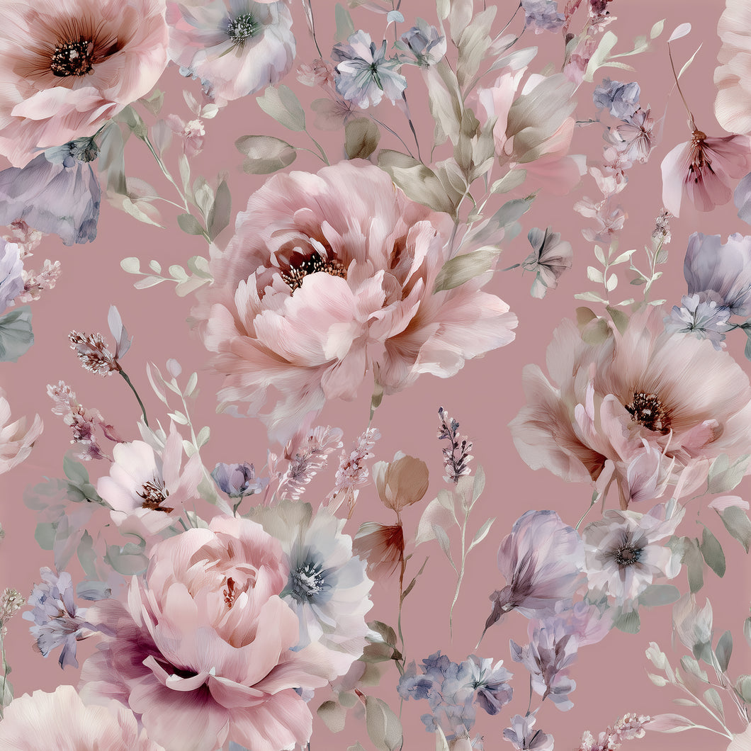 LUOMUJOUSTOCOLLEGE: VALERIA *Tulossa vk 50