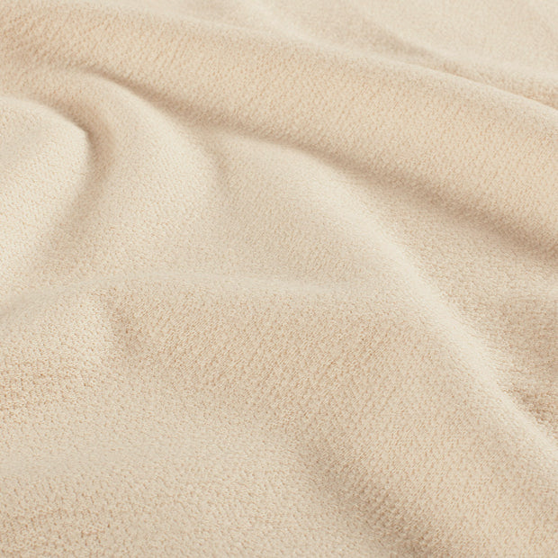 ELÄVÄPINTAINEN JOUSTOCOLLEGE, LÄMMIN BEIGE