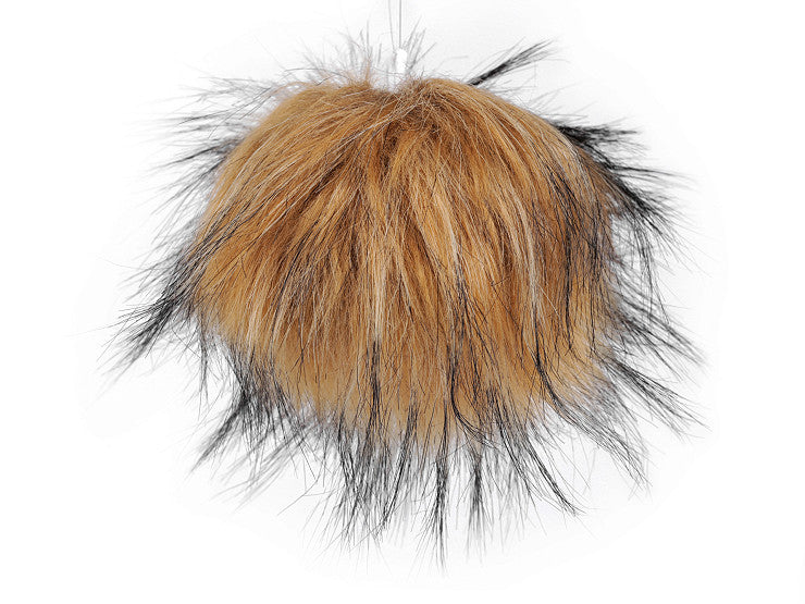 TUPSU 10 CM, KULLANRUSKEA