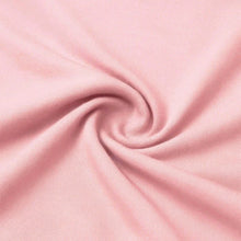 Lataa kuva Galleria-katseluun, BAMBUTRIKOO, LIGHT PINK
