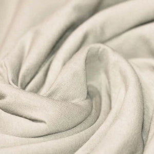 TRIKOO VAALEA BEIGE