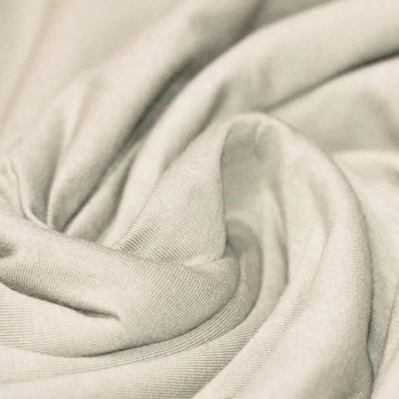 TRIKOO VAALEA BEIGE