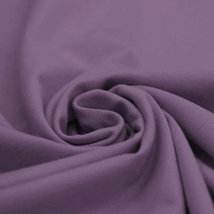 TRIKOO, DUSTY PURPLE
