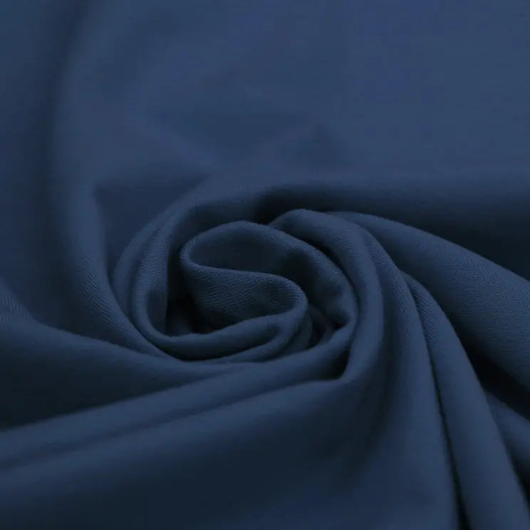 TRIKOO DARK BLUE