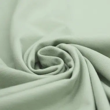 Ennakkotilaus: TRIKOO, DUSTY GREEN