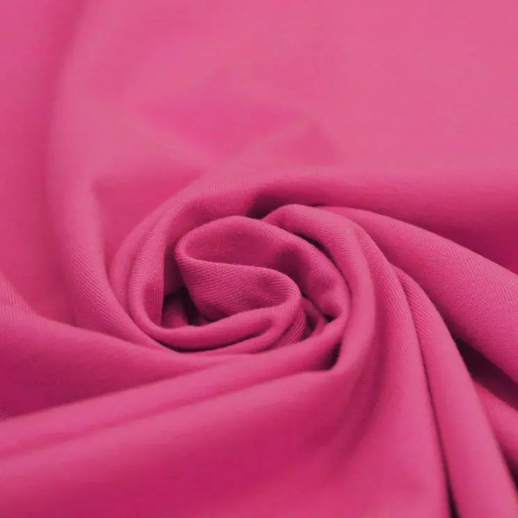 TRIKOO BRIGHT PINK