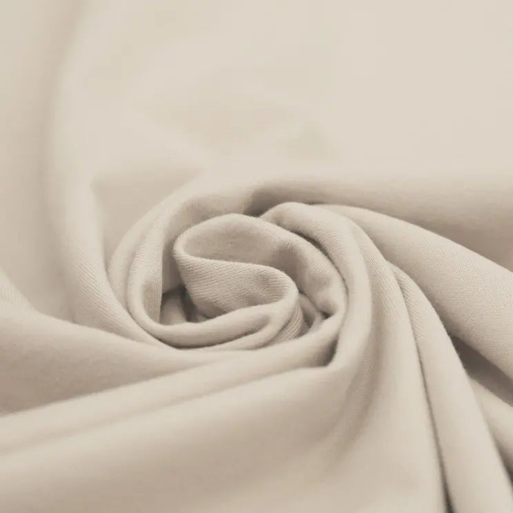 TRIKOO LIGHT BEIGE