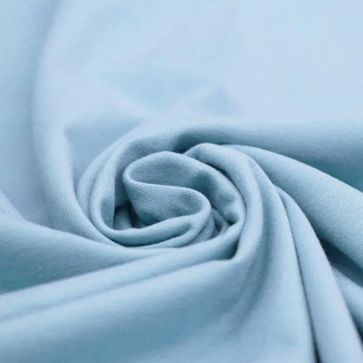 TRIKOO LIGHT BLUE