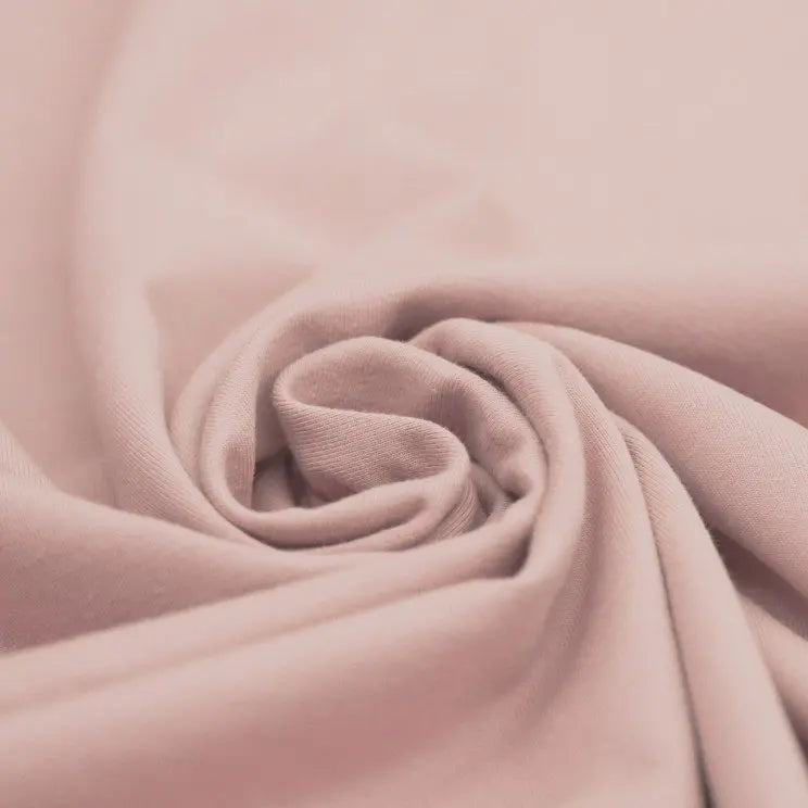 TRIKOO NUDE PINK *Tulossa lisää!