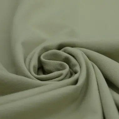 TRIKOO, KHAKI