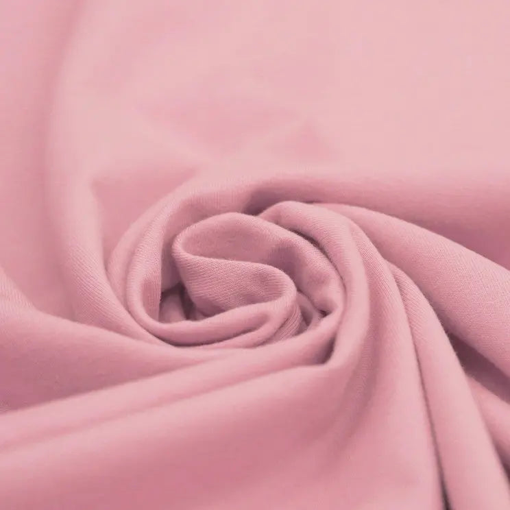 TRIKOO VINTAGE PINK