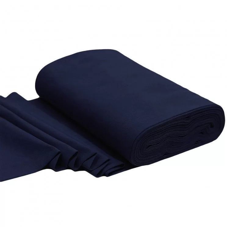 Ennakkotilaus: RESORI, DARK NAVY