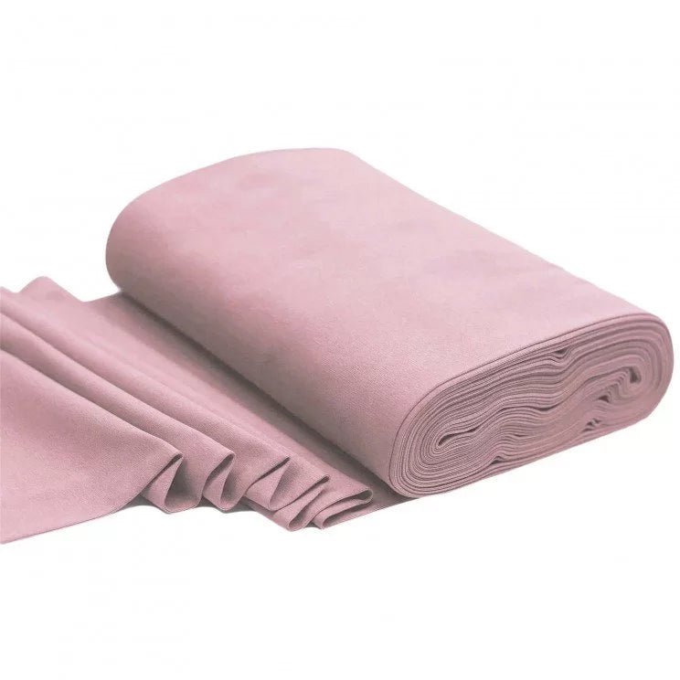 RESORI OLD PINK