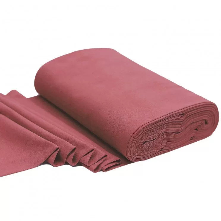 Ennakkotilaus: RESORI, DUSTY RASPBERRY