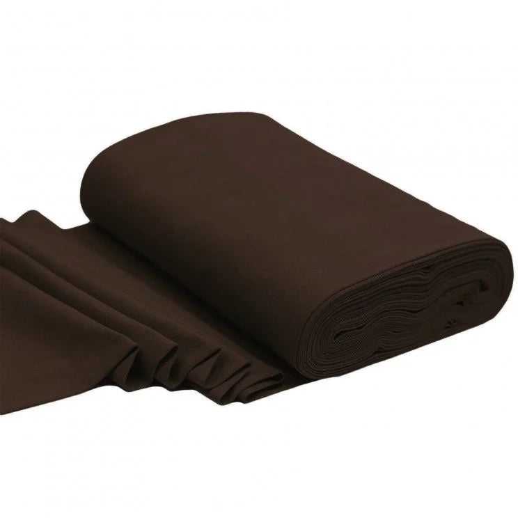 RESORI, DARK CHOCOLATE