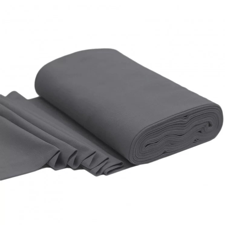 RESORI, DARK GREY