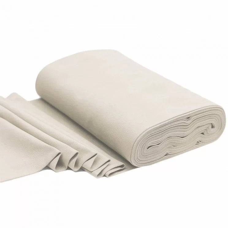 RESORI LIGHT BEIGE