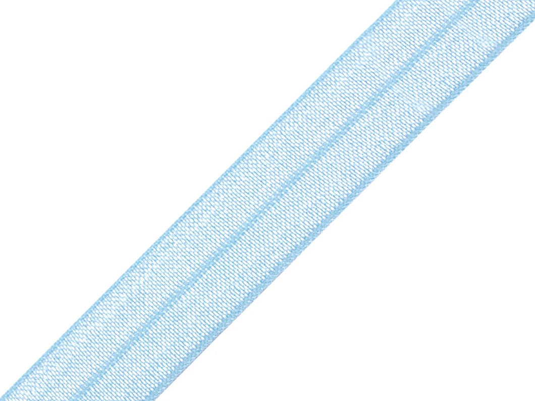 FOE-NAUHA LIGHT LIGHT BLUE